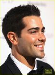 Jesse Metcalfe