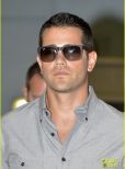 Jesse Metcalfe