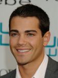 Jesse Metcalfe