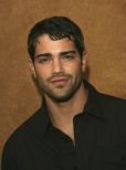 Jesse Metcalfe