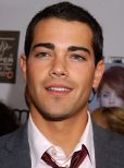 Jesse Metcalfe