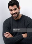 Jesse Metcalfe