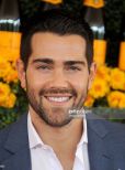 Jesse Metcalfe