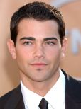 Jesse Metcalfe