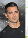 Jesse Metcalfe