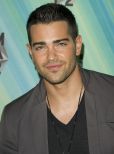 Jesse Metcalfe