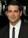 Jesse Metcalfe