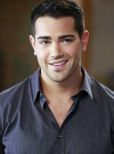 Jesse Metcalfe