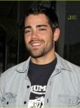 Jesse Metcalfe