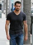 Jesse Metcalfe