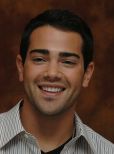 Jesse Metcalfe