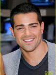 Jesse Metcalfe