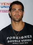 Jesse Metcalfe