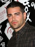 Jesse Metcalfe