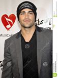 Jesse Metcalfe