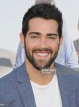 Jesse Metcalfe