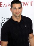 Jesse Metcalfe