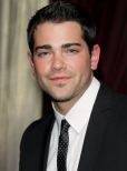 Jesse Metcalfe