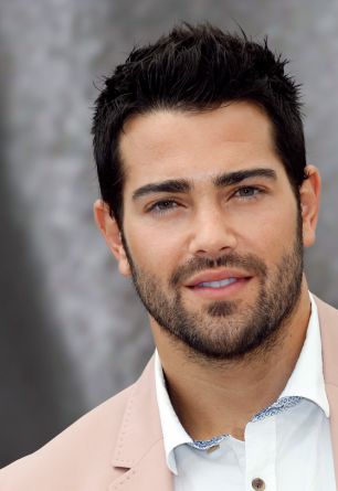 Jesse Metcalfe