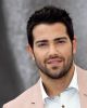 Jesse Metcalfe