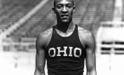 Jesse Owens