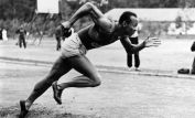 Jesse Owens