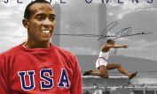 Jesse Owens