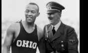 Jesse Owens