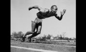 Jesse Owens