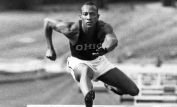 Jesse Owens