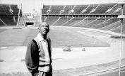 Jesse Owens