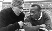 Jesse Owens