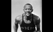 Jesse Owens