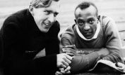 Jesse Owens