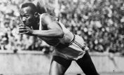 Jesse Owens