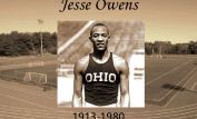 Jesse Owens