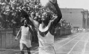Jesse Owens