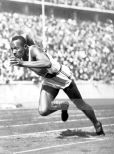 Jesse Owens