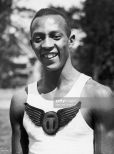 Jesse Owens