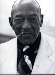 Jesse Owens