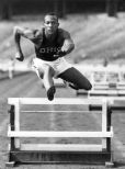 Jesse Owens