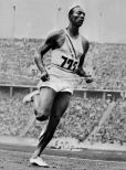 Jesse Owens