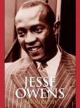 Jesse Owens