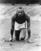 Jesse Owens