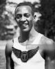 Jesse Owens