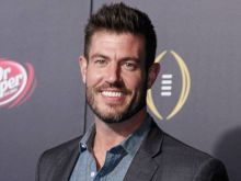 Jesse Palmer