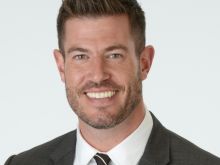 Jesse Palmer