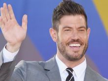 Jesse Palmer