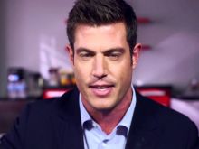 Jesse Palmer