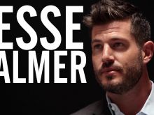 Jesse Palmer #2432812 picture (Landscape Medium)